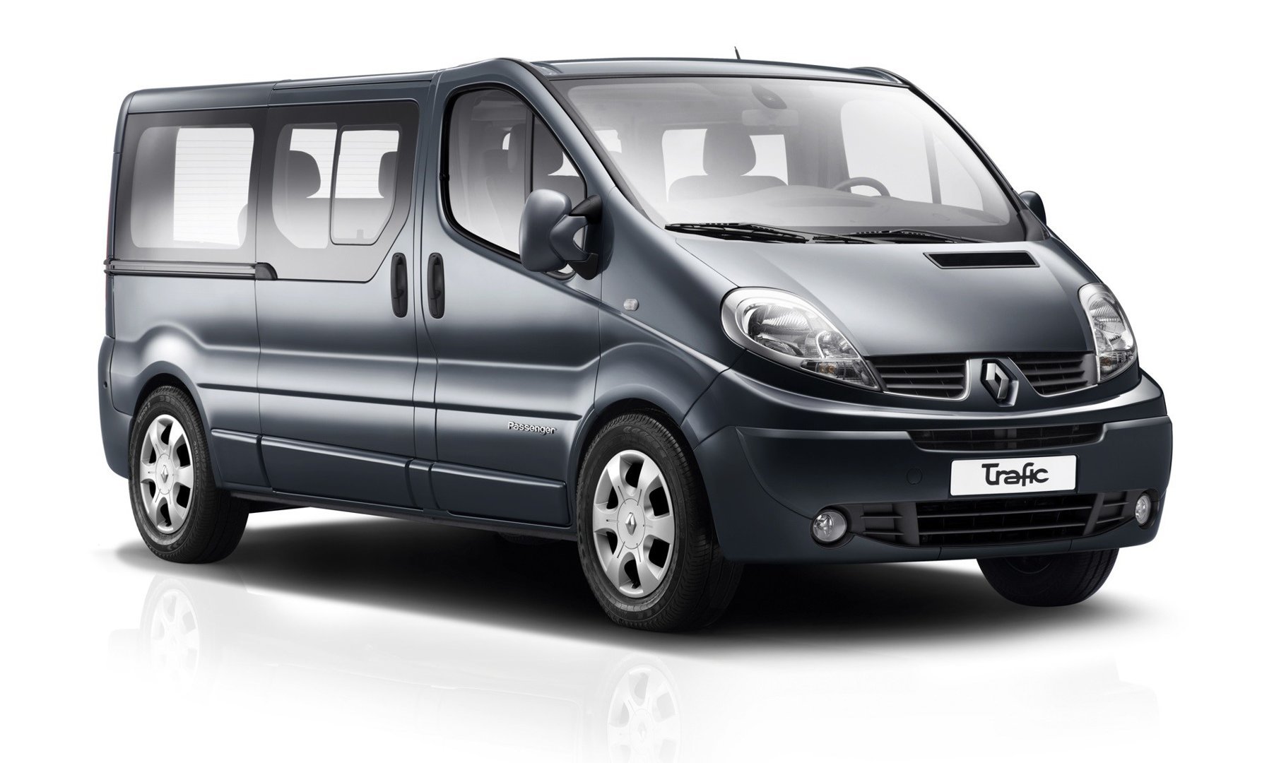 Marcin Rusiecki - Zdjęcie 1