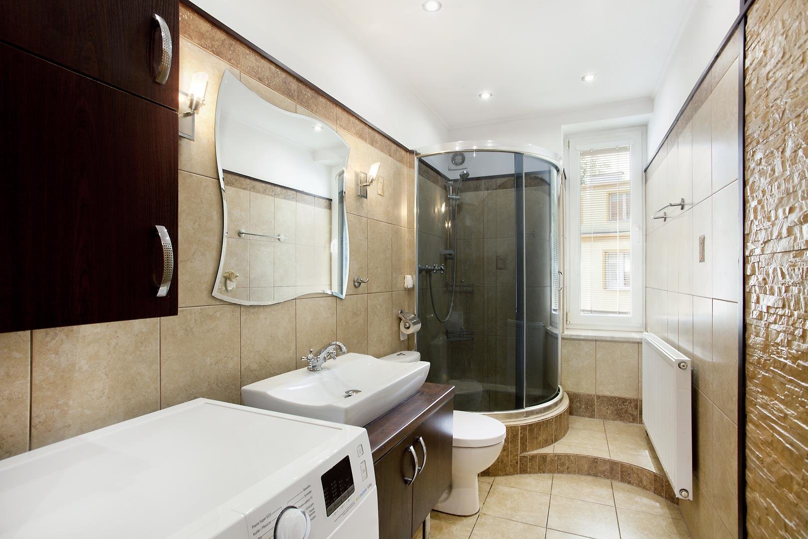 Marcin Rusiecki - 12