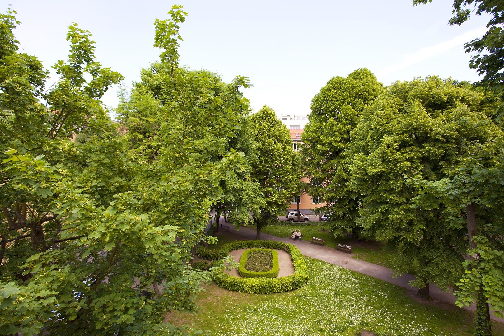 Marcin Rusiecki - 14