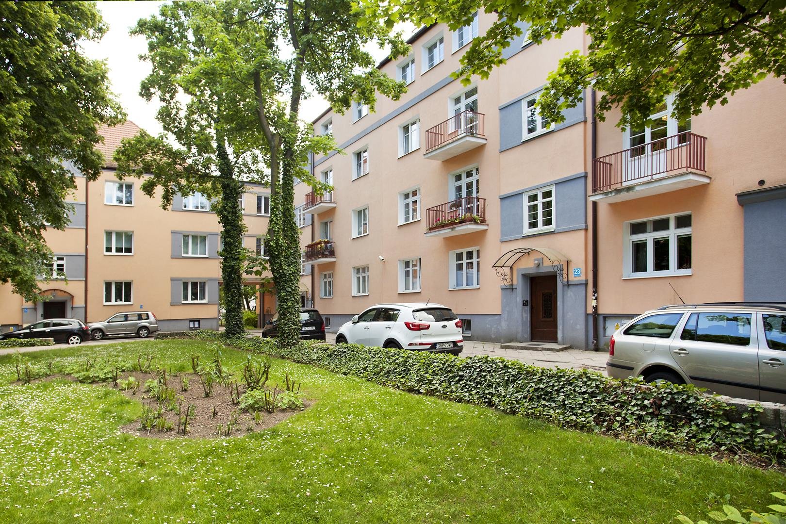 Marcin Rusiecki - 16