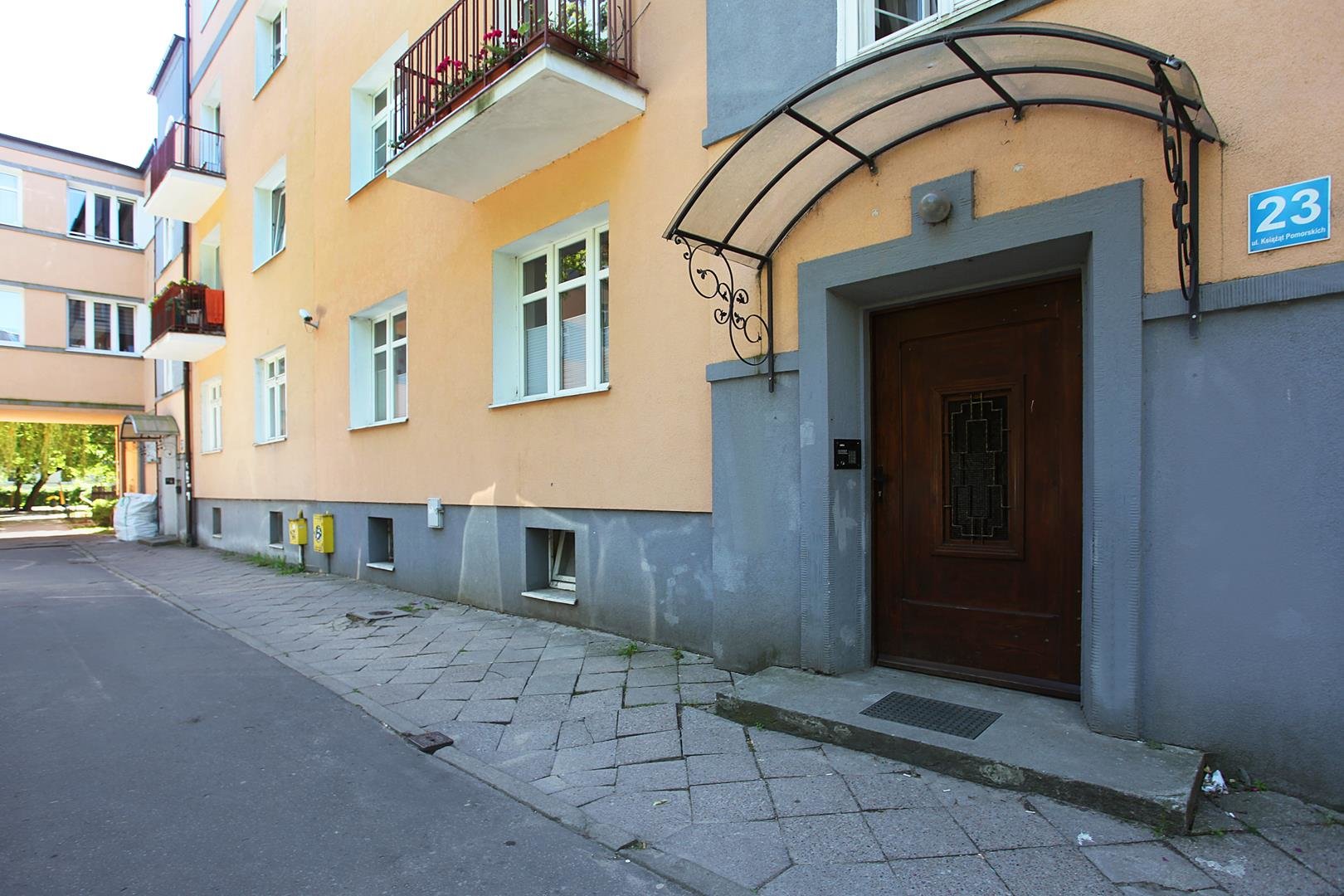 Marcin Rusiecki - 18