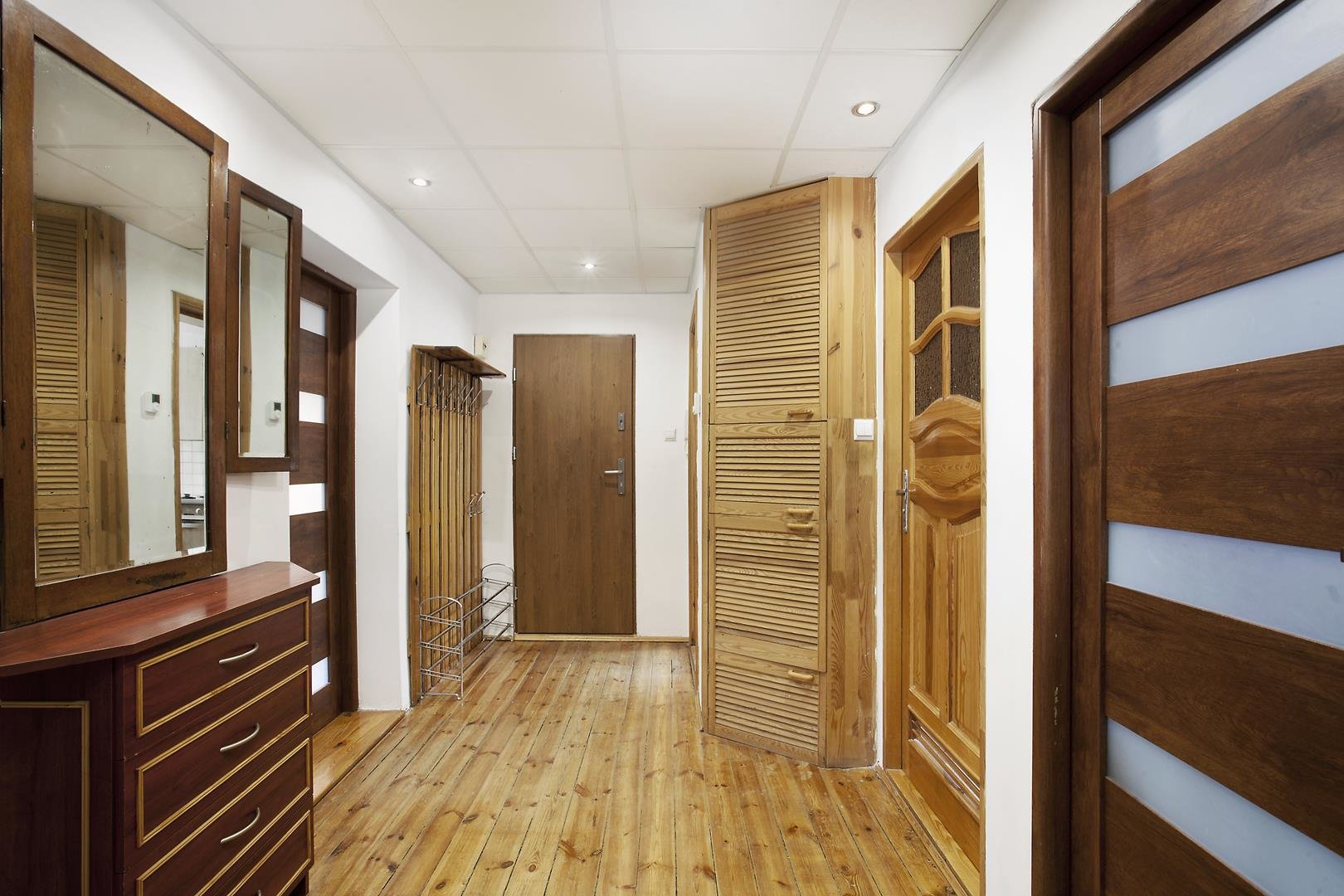 Marcin Rusiecki - 10